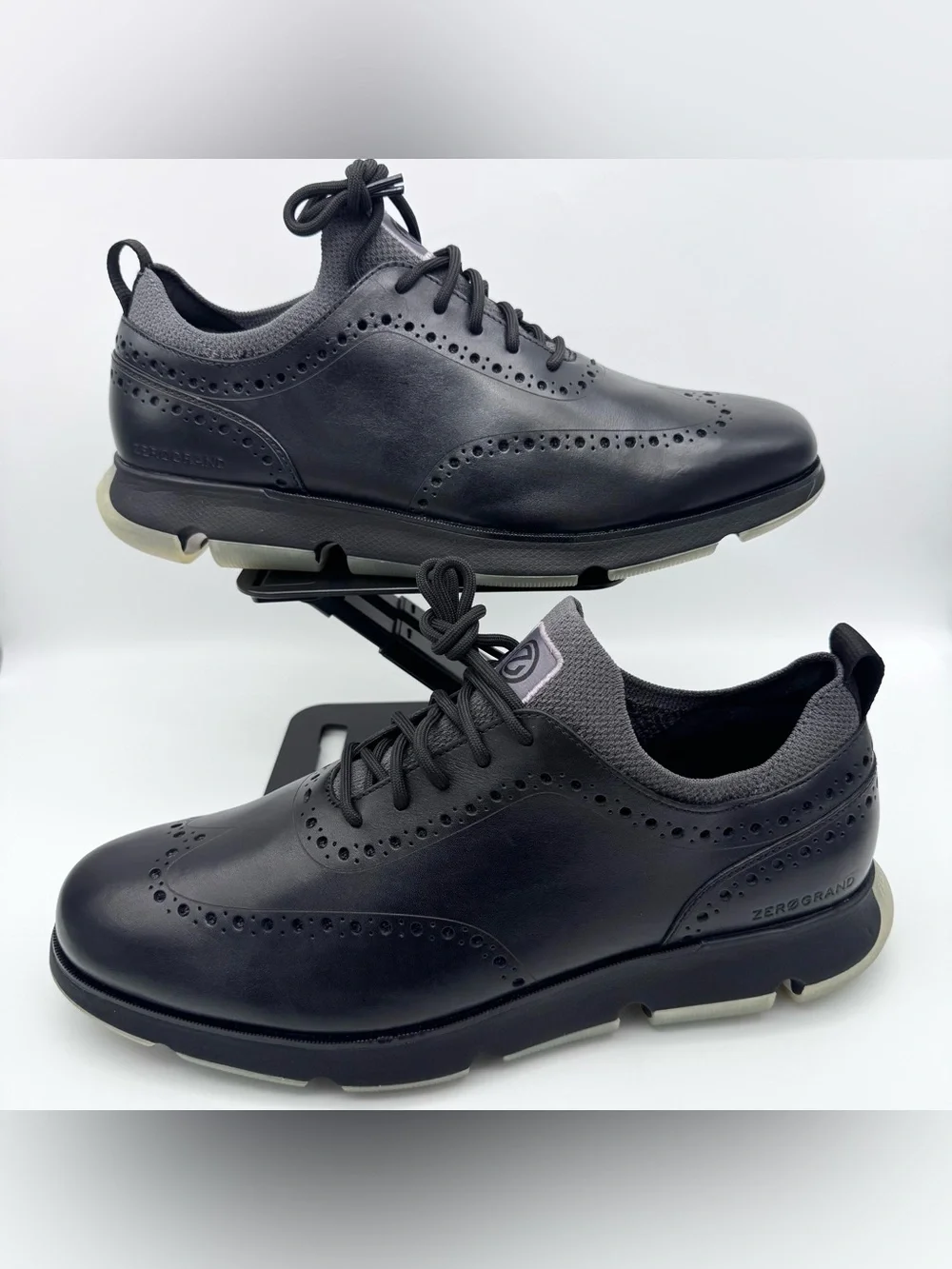 Cole Haan cole haan